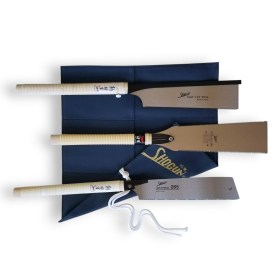 zestaw pil classic5